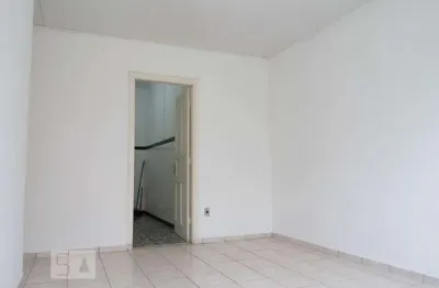 Casa para aluguel - vila ede, 1 quarto,  70 m² - são paulo
