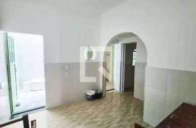 Apartamento para aluguel - olaria, 1 quarto,  52 m² - rio de janeiro