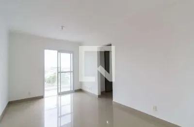 Cobertura para aluguel - vila piedade, 2 quartos,  61 m² - sorocaba