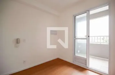 Apartamento para aluguel - piqueri, 1 quarto,  27 m² - são paulo