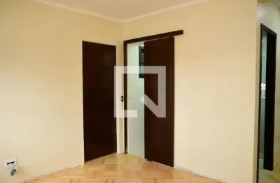 Casa para aluguel - jardim semiramis, 3 quartos,  110 m² - cotia
