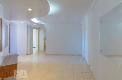 Apartamento para aluguel - setor faicalville, 2 quartos,  68 m² - goiânia
