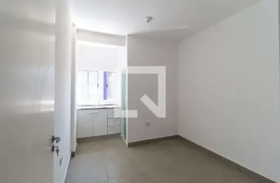 Kitnet / stúdio para aluguel - vila maria , 1 quarto,  15 m² - são paulo