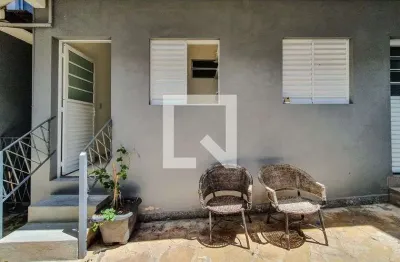 Kitnet / stúdio para aluguel - cambuci, 1 quarto,  19 m² - são paulo