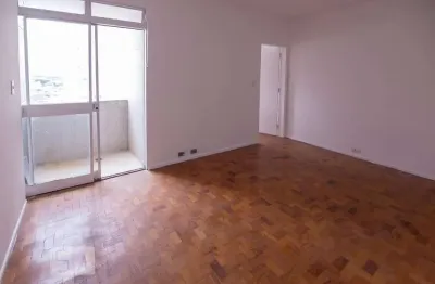Apartamento para aluguel - bom retiro, 1 quarto,  52 m² - são paulo