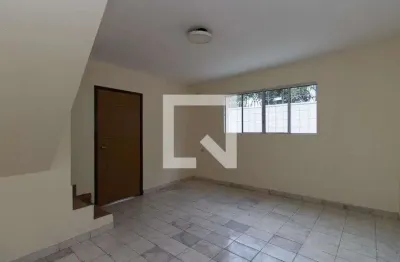 Casa para aluguel - vila maria , 2 quartos,  250 m² - são paulo