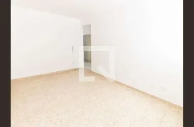 Apartamento para aluguel - belém, 3 quartos,  96 m² - são paulo