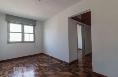 Apartamento para aluguel - petrópolis, 2 quartos,  56 m² - porto alegre