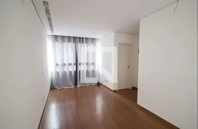 Apartamento para aluguel - antonio marincek, 2 quartos,  57 m² - ribeirão preto