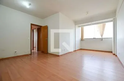 Apartamento para aluguel - santa efigênia, 3 quartos,  129 m² - belo horizonte