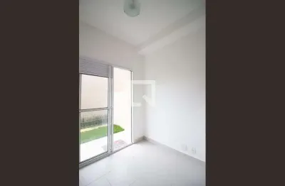 Apartamento para aluguel - bom retiro, 1 quarto,  38 m² - são paulo
