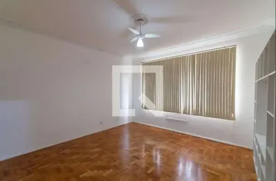 Apartamento para aluguel - andaraí, 3 quartos,  74 m² - rio de janeiro