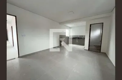 Kitnet / stúdio para aluguel - jabaquara, 1 quarto,  39 m² - são paulo