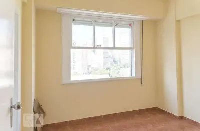 Apartamento para aluguel - consolação, 1 quarto,  36 m² - são paulo
