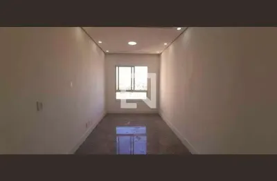 Apartamento para aluguel - novo osasco, 2 quartos,  48 m² - osasco