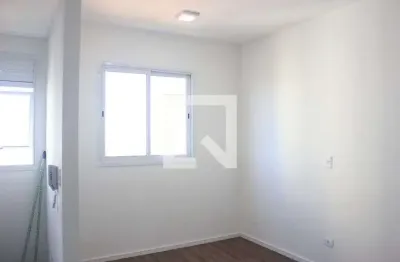 Apartamento para aluguel - vila galvão, 2 quartos,  38 m² - guarulhos