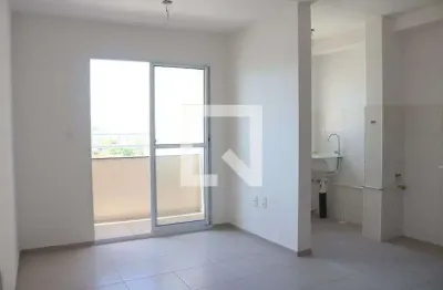 Apartamento com 2 quartos para alugar na Rua Antônio Fidélis, Lapa, São Paulo