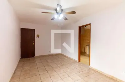 Apartamento para aluguel - vila das mercês, 3 quartos,  72 m² - são paulo