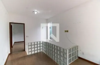 Casa / sobrado em condomínio para aluguel - fonseca, 4 quartos,  100 m² - niterói