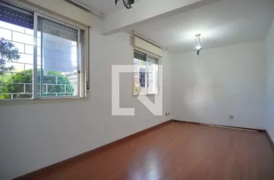 Apartamento para aluguel - boa vista, 2 quartos,  88 m² - novo hamburgo