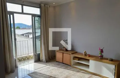 Apartamento para aluguel - taquara, 2 quartos,  78 m² - rio de janeiro