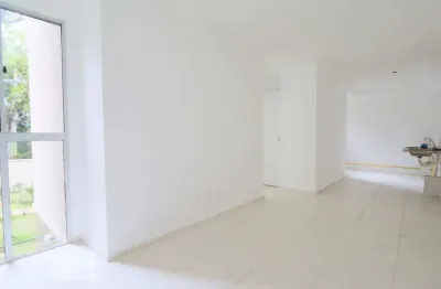 Apartamento para aluguel - jacarepaguá, 2 quartos,  50 m² - rio de janeiro
