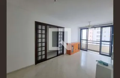 Apartamento para aluguel - jaguaribe, 2 quartos,  57 m² - osasco