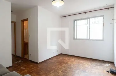 Apartamento para aluguel - bela vista, 1 quarto,  56 m² - são paulo