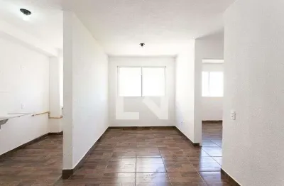 Apartamento para aluguel - penha de frança, 2 quartos,  42 m² - são paulo