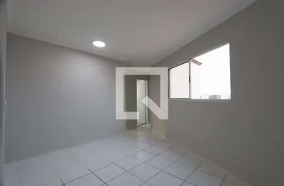 Apartamento para aluguel - vila formosa, 2 quartos,  58 m² - são paulo