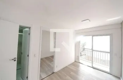 Apartamento para aluguel - vila formosa, 2 quartos,  39 m² - são paulo