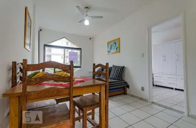 Apartamento para aluguel - barra, 1 quarto,  40 m² - salvador