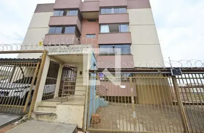Apartamento para aluguel - parque amazônia , 2 quartos,  81 m² - goiânia