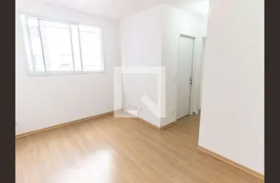 Apartamento para aluguel - mooca, 2 quartos,  38 m² - são paulo