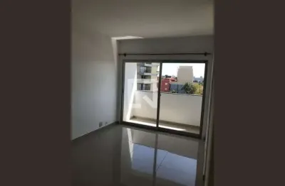 Apartamento para aluguel - jabaquara, 1 quarto,  49 m² - são paulo