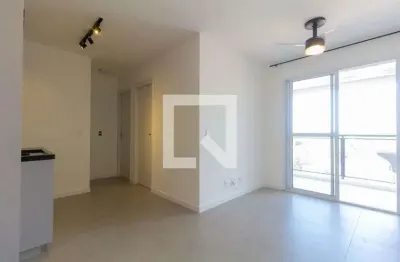 Apartamento para aluguel - vila aricanduva, 2 quartos,  38 m² - são paulo