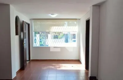 Apartamento para aluguel - taquara, 3 quartos,  128 m² - rio de janeiro