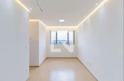 Apartamento para aluguel - socorro, 3 quartos,  54 m² - são paulo