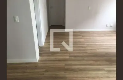 Casa para aluguel - campos elíseos mar, 4 quartos,  400 m² - campinas