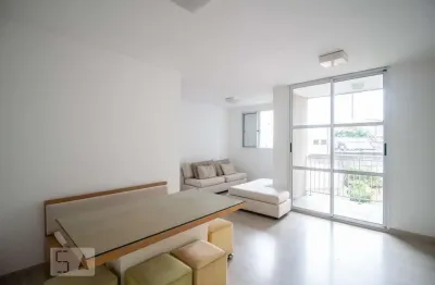 Apartamento para aluguel - bom retiro, 2 quartos,  62 m² - são paulo