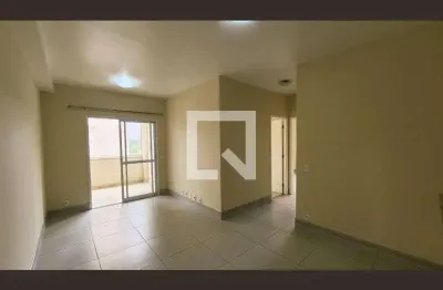 Apartamento para aluguel - engordadouro, 2 quartos,  67 m² - jundiaí