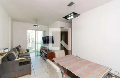 Apartamento para aluguel - penha, 2 quartos,  86 m² - rio de janeiro