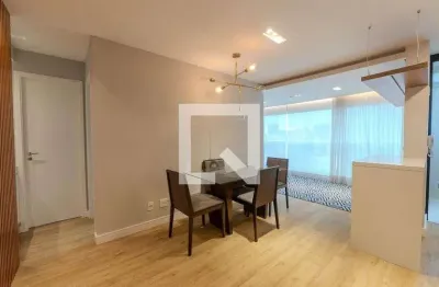 Cobertura para aluguel - consolação, 1 quarto,  58 m² - são paulo