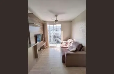 Apartamento para aluguel - cachoeira do bom jesus, 2 quartos,  92 m² - florianópolis