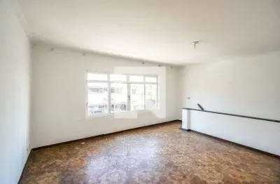 Casa para aluguel - tatuapé, 4 quartos,  200 m² - são paulo