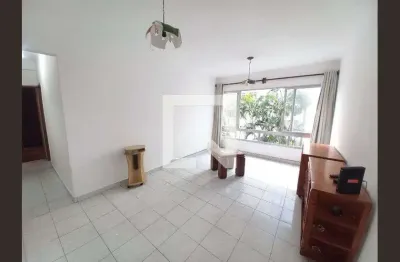 Apartamento para aluguel - boa vista, 2 quartos,  74 m² - são vicente