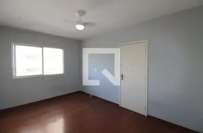 Apartamento para aluguel - jardim topazio, 3 quartos,  83 m² - são josé dos campos