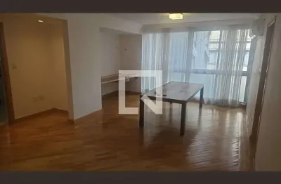 Apartamento para aluguel - jardim paulista, 2 quartos,  102 m² - são paulo