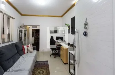 Casa para aluguel - barra funda, 4 quartos,  240 m² - são paulo