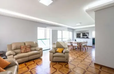 Cobertura para aluguel - vila romana, 2 quartos,  152 m² - são paulo